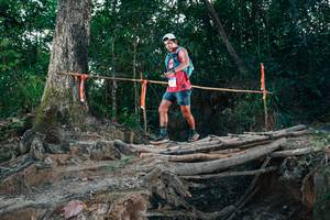 BIB: 
                            <button type="button" onclick="openModal(27316238)" class="btn btn-primary btn-sm float-right btn-popup" data-toggle="modal" data-target=".modal-high-quality">
                        <i class="fas fa-shopping-cart"></i> Add to Cart
                    </button>
                                            <button type="button" onclick="isThisMe(27316238, true)" class="btn btn-success btn-sm float-right btn-popup btn-isme hidden" data-toggle="tooltip" data-placement="bottom" title="นี่คือรูปของคุณใช่ไหม คลิกที่นี่เพื่อเอาเข้าอัลบั้ม">
                        <i class="fas fa-plus"></i> Add to album
                    </button>
                    <button type="button" onclick="isThisMe(27316238, false)" class="btn btn-warning btn-sm float-right btn-popup btn-isnotme hidden">
                        <i class="fas fa-ban"></i> Remove from album
                    </button>